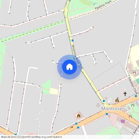 2 Doreen Court, Vic 3765, Montrose