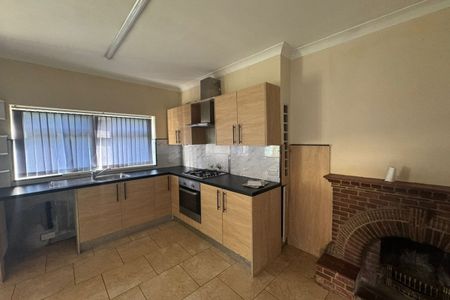 Fairy Dell - Photo 3