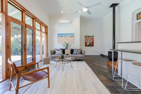 22 Westall Street, Hyde Park SA 5061 - House For Rent | Domain - Photo 2