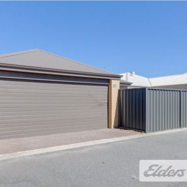Spacious Family Home - Photo 1