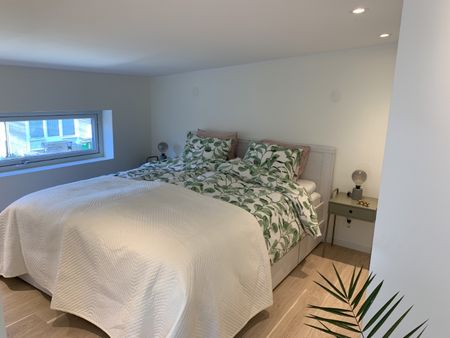 Lidingö - 2rok - tillsv - 17.250kr/mån - Photo 3