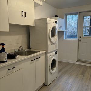 Beau 3et Demi - Photo 3