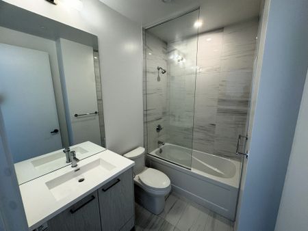 For Lease - 28 Interchange Way Unit# 4608, Vaughan, Ontario - Photo 4
