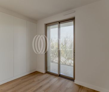 Apartamento T1 em Lisboa - Photo 6