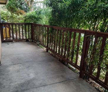 Location Appartement 2 pièces 47m² - Photo 4