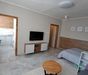 Krásny zrekonštruovaný 1izb. byt, Karloveská ul. - Photo 6