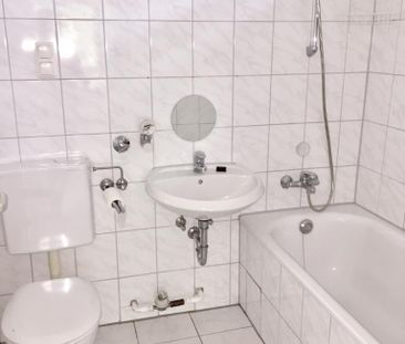 3-Zimmer 'Möbel rein, GLÜCKLICH sein' - Wohnung für Ihre Familie - Photo 6