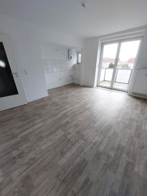 Eick 1, 59368 Werne - Photo 1