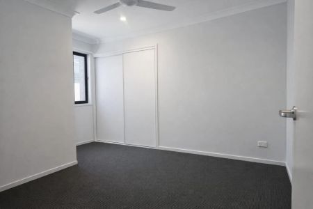 Brand New 4 Bedroom Home in a Growing Community - Photo 3