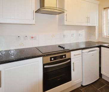 Woodhead Drive, Cambridge - Photo 2