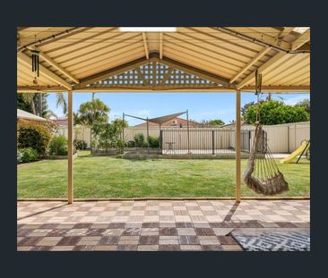 3 Bedroom Home in Quiet Cul-de-sac - Photo 4