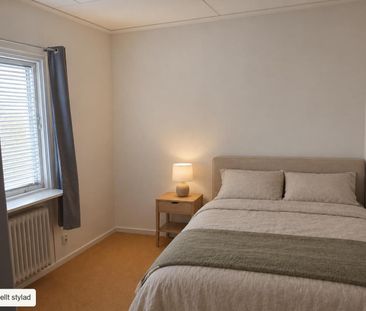 Floragatan, Flen - Photo 6