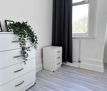 Room in a Shared House, Willsden Green, NW10 - Photo 6