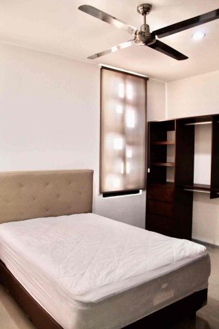 PETFRIENDLY!!! Townhouse amueblado, con alberca, en zona norte. - Photo 2