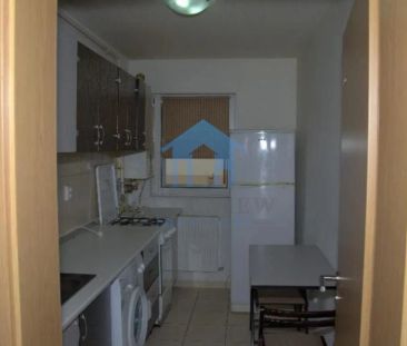 Apartament 1 camera, Zorilor - Fotografie 6