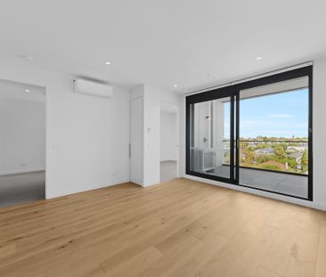 2 Bed/9 Lightwood Avenue, Highett VIC 3190 - Apartment For Rent | D... - Photo 2