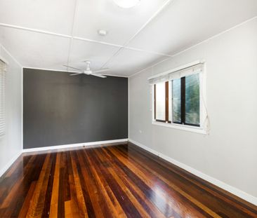 39, Mulsanne Street, QLD, Holland Park West - Photo 2
