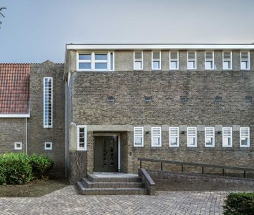 Marialaan 15 F, Susteren - Photo 2