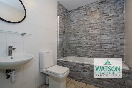 Apartment 1, 162 Beersbridge Road, Belfast, BT5 4RY - Photo 5