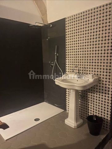 Loft via Corfinio 54, Centro, Sulmona - Photo 5