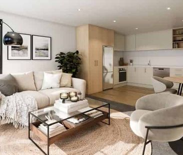 Te Atatu Peninsula, 1/66 Matipo Road - Photo 3