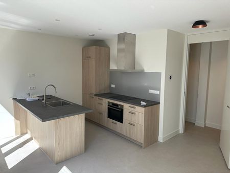 Poststraat 41 6828 EK Arnhem - Foto 2