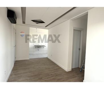 LOCAÇÃO DE APARTAMENTO COND HAVENNA EM SUMARÉ - Photo 5