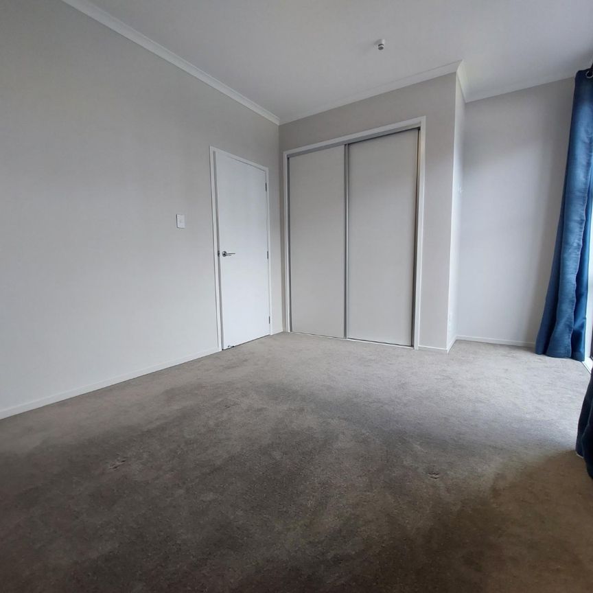 Radiant abode on Raranga - Photo 1
