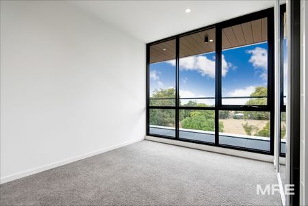 409/64-66 Keilor Road, Essendon North - Photo 4