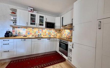 Wohnung in Begnins - Photo 5