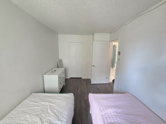 For Lease - 104 Salter Crescent, Kanata, Ontario - Photo 1