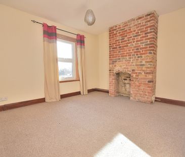 2 Bedroom House To Rent, 2 Bedroom  House To Rent - Photo 6