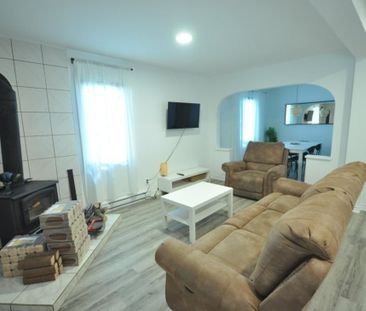 281 Av. Murray, J4V 1N6, J4V 1N6, Longueuil - Photo 6