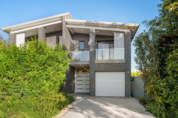 52 Stevens Street, Ermington. - Photo 1