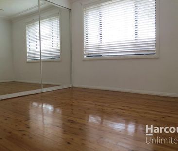 Open Home: Saturday 10th October 1:50pm - 2:05pm - Photo 2