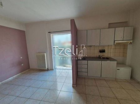 Studio/Γκαρσονιέρα για ενοικίαση Μαρούδα (Πάτρα) - Photo 3