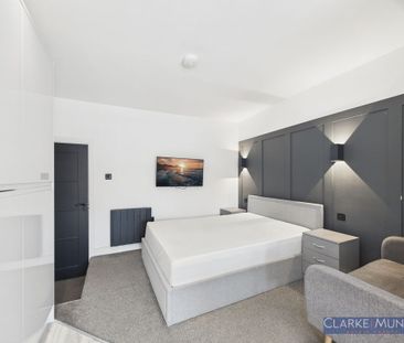 Linthorpe Road, Middlesbrough - Photo 4