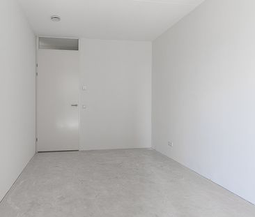 Te huur: Anne Frankstraat 133 - Foto 2