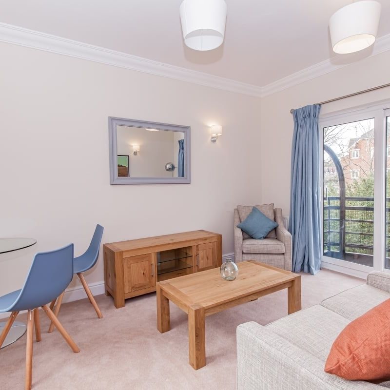 Water Eaton Road, Oxford - Photo 1