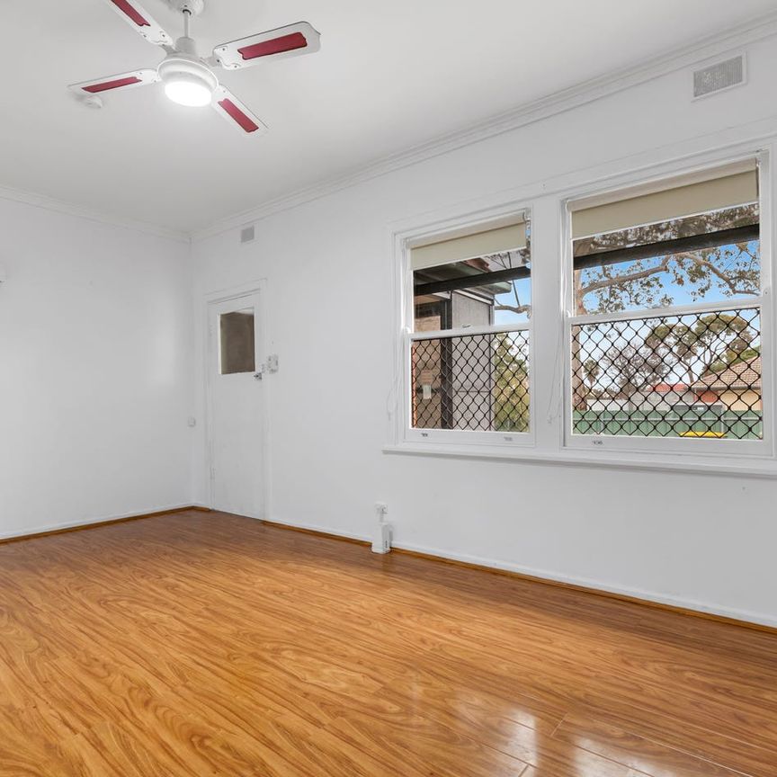 Three bedroom home - Photo 1