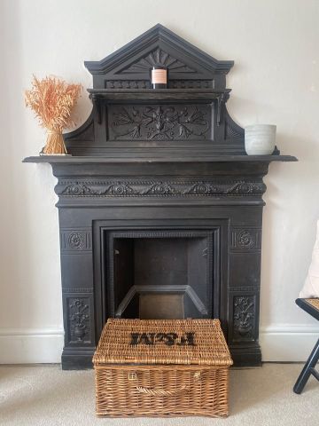 2 Bed Flat, Trent Road, SW2 - Photo 2