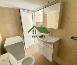 Studio/Γκαρσονιέρα για ενοικίαση - Γαλάτσι, - Photo 4