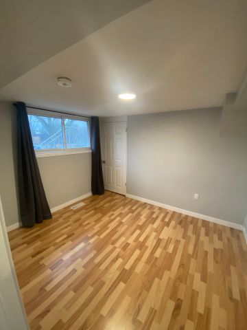 For Lease - 1 Braden Avenue, Welland, Ontario - Photo 5