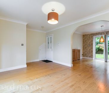 Alfred Road, Feltham - Photo 2