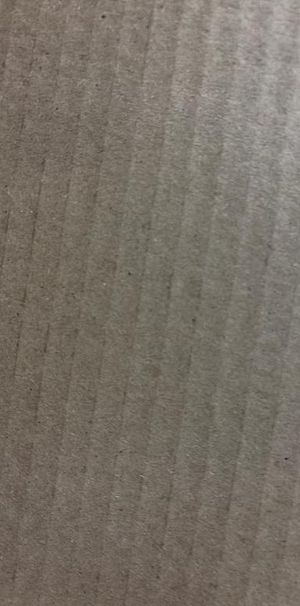 Room for Rent - Photo 2