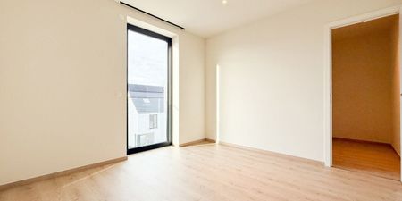 Appartement te huur in Puurs voor € 1.100 met 2 slaapkamers - Foto 4