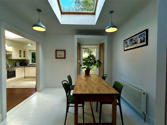 Kenilworth Square South, Dublin 6, Rathgar, Dublin 6, D06DK31, D06DK31 - Photo 1