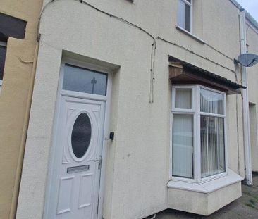 4 bedroom house to rent - Photo 5