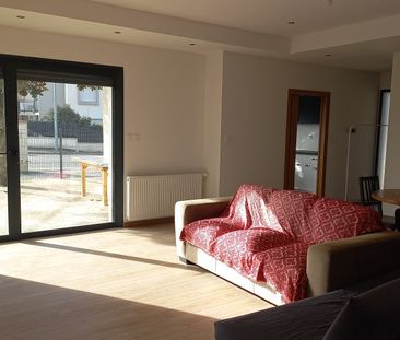 Location Maison 7 pièces 180m² FROUZINS 31270 - Photo 1