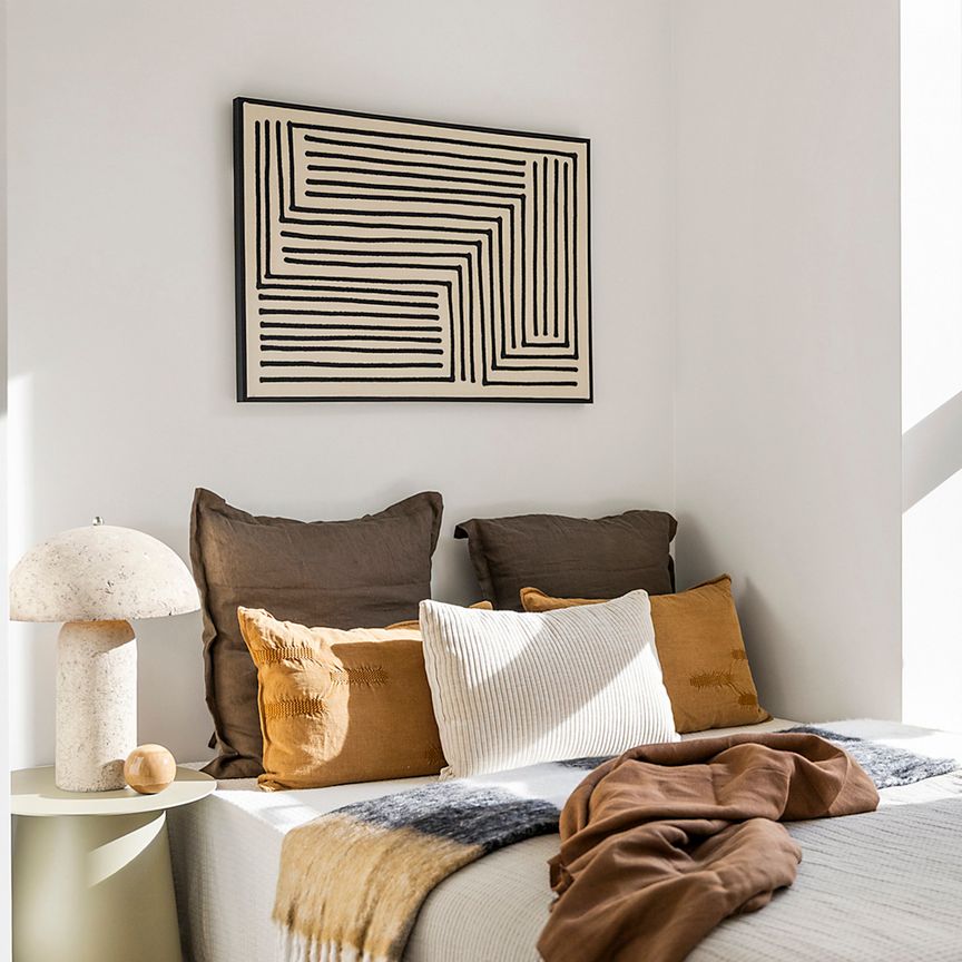 Stålstien 9C, st.. 5., 8000 Aarhus C - Photo 1